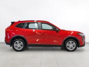 Haval Jolion I Рестайлинг Москва  - изображение 32