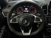 Mercedes-Benz GLE Coupe AMG I (C292) Казань  - изображение 45