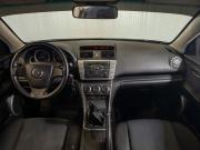 Mazda 6 II (GH) Иваново  - изображение 57