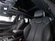 Audi Q5 II (FY) Рестайлинг Москва  - изображение 38