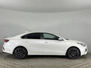 Kia Cerato IV Воронеж  - изображение 32