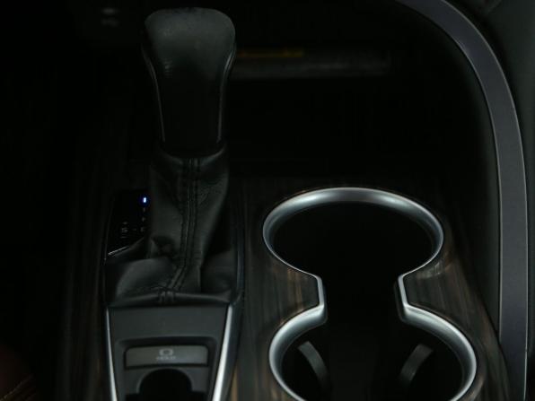 Toyota Camry VIII (XV70) с пробегом 2020 года, цена 2 295 000 рублей, 227000 км, седан, Автокод Объявления