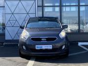 Kia Venga I Москва  - изображение 28