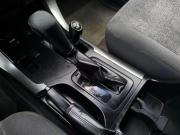 Toyota Land Cruiser Prado 120 Series Нижнекамск  - изображение 34