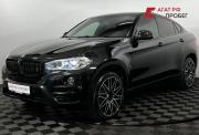 BMW X6 II (F16) Нижний Новгород  - изображение 27