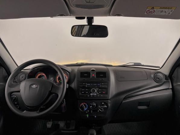 Lada (ВАЗ) Granta I Рестайлинг с пробегом 2023 года, цена 820 000 рублей, 59913 км, универсал, Автокод Объявления