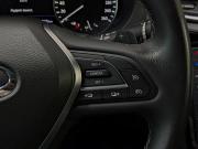 Infiniti QX50 II Москва  - изображение 54