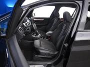BMW 2 серии Gran Tourer F46 Рестайлинг Москва  - изображение 29