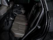 BMW X3 IV (G45/G48) Москва  - изображение 32