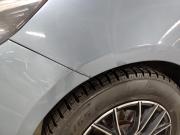 Kia Rio III Казань  - изображение 60