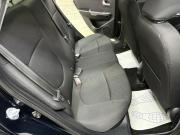 Kia Rio III Рестайлинг Азнакаево  - изображение 53