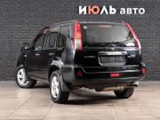 Nissan X-Trail I Рестайлинг Екатеринбург  - изображение 14