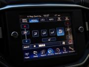 Maserati Ghibli III Санкт-Петербург  - изображение 55