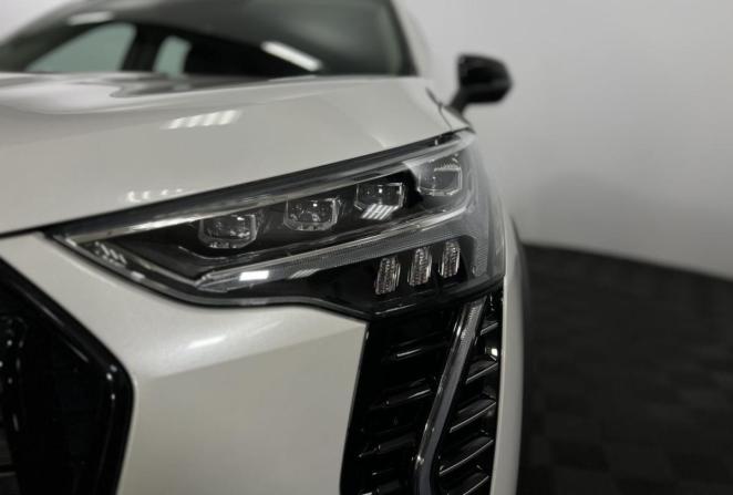 Haval Jolion I Рестайлинг с пробегом 2025 года, цена 2 230 000 рублей, 29759 км, внедорожник, Автокод Объявления