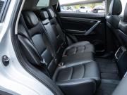 Geely Atlas Pro Волгоград  - изображение 42