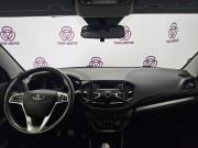 Lada (ВАЗ) Vesta I Тольятти  - изображение 37