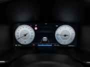 Hyundai Santa Fe IV Рестайлинг Москва  - изображение 40