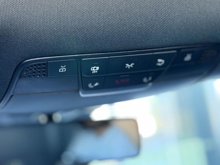Mercedes-Benz E-Класс V (W213 S213 C238) Новосибирск  - изображение 29