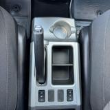 Haval H6 I Пермь  - изображение 46