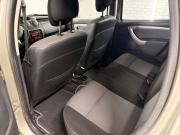 Renault Duster I Екатеринбург  - изображение 40