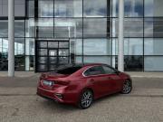 Kia Cerato IV Тверь  - изображение 22