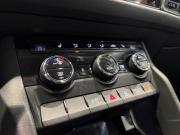 Skoda Kodiaq I Москва  - изображение 44