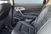 Geely Atlas I Красноярск  - изображение 57