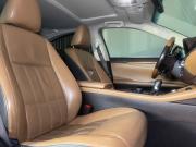 Lexus ES VI Рестайлинг Тверь  - изображение 28