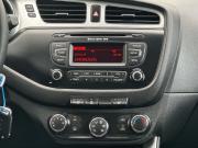 Kia Ceed II Липецк  - изображение 34