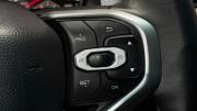 Haval Jolion I Ставрополь  - изображение 30