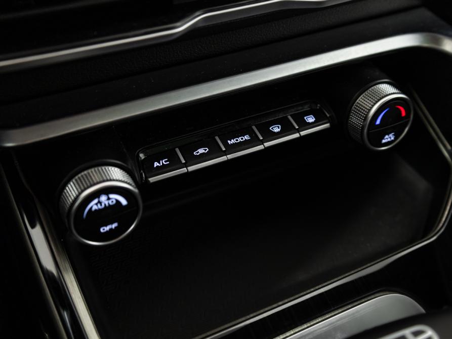 Geely Coolray I Санкт-Петербург  - изображение 19