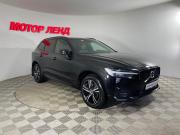 Volvo XC60 II Воронеж  - изображение 35