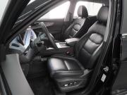 Chery Tiggo 4 Pro I Рестайлинг Воронеж  - изображение 31