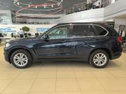 BMW X5 III (F15) Казань  - изображение 32