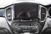 Toyota Kluger I (XU20) Омск  - изображение 41