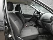 Lada (ВАЗ) Granta I Рестайлинг Екатеринбург  - изображение 24