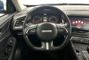 Haval F7 I Нижний Новгород  - изображение 42
