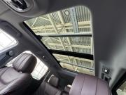 Chery Tiggo 8 Pro Max I Рестайлинг Москва  - изображение 47