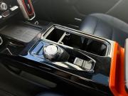 Haval Dargo I Серпухов  - изображение 41