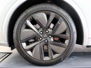 Li Auto (Lixiang) L7 I Калининград  - изображение 41