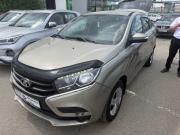 Lada (ВАЗ) XRAY I Пермь  - изображение 11