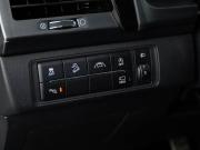 SsangYong Rexton Sports I Рестайлинг Москва  - изображение 42