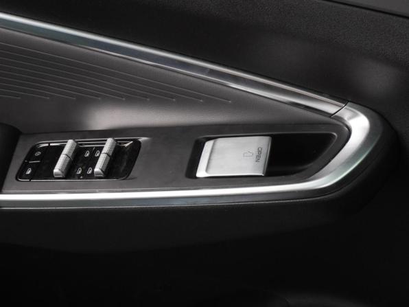 Geely Cityray с пробегом 2025 года, цена 2 649 000 рублей, 6324 км, внедорожник, Автокод Объявления
