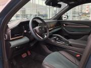 Geely Monjaro I Рестайлинг Брянск  - изображение 28