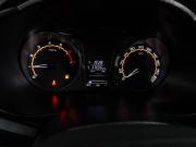 Lada (ВАЗ) Granta I Рестайлинг Воронеж  - изображение 30