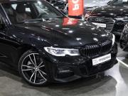 BMW 3 серии VII (G2x) Санкт-Петербург  - изображение 41