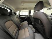 Audi Q3 I (8U) Волгоград  - изображение 76