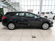 Kia Ceed II Рестайлинг Казань  - изображение 27