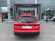 Ford Focus III Брянск  - изображение 21