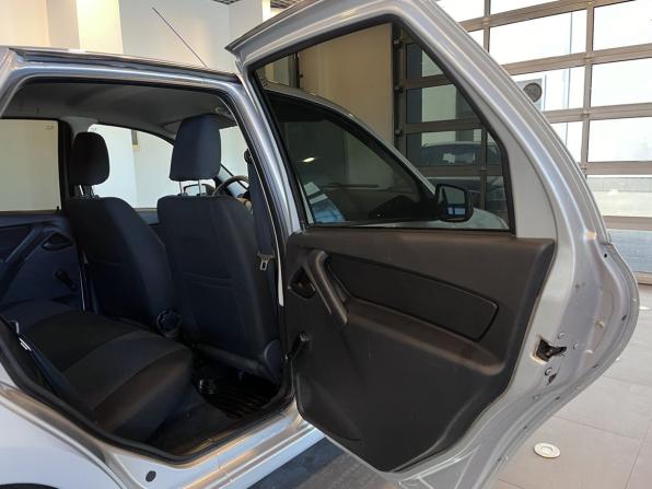 Lada (ВАЗ) Granta I с пробегом 2013 года, цена 370 000 рублей, 81630 км, седан, Автокод Объявления